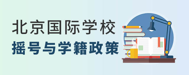 HW(xu)Уu̖