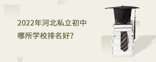 2022ӱ˽WУ.jpg