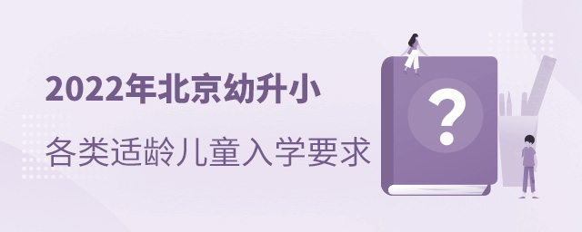 2022걱СͯWҪ.jpg