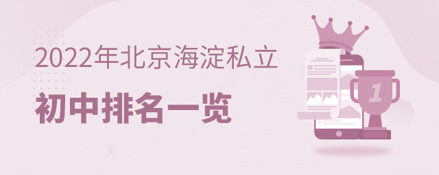 2022걱^˽һ[.jpg