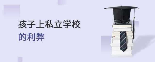 ˽WУ״.jpg