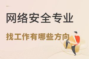 WjȫIҹЩ