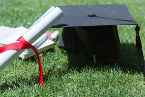 四川哪個專科學校有廣告設計與制作專業？