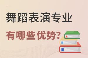 赸݌I(y)߿Щ(yu)ݣ