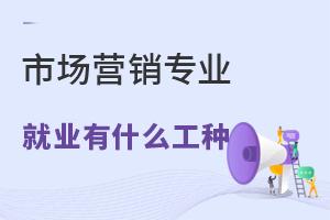 Ј(chng)I(yng)N(xio)(zhun)I(y)Ժ͘I(y)ʲôN