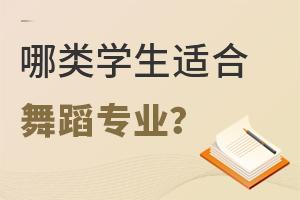 Wm赸I