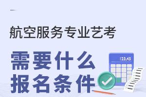շՌI(y)ˇҪʲôl