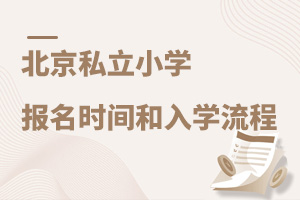 2022걱˽СWrgW