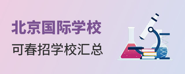 (gu)HW(xu)У