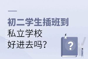 W(xu)ൽ˽W(xu)УMȥ᣿