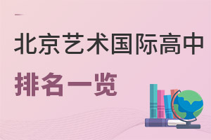 2022걱ˇgṅHһ[