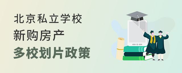 2022걱˽WУُaУƬߴ.jpg