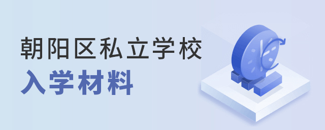 2022걱ꖅ^(q)˽WУWϴ.jpg