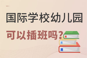 HWУ׃@WǰԲ