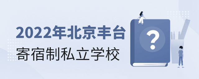 2022걱S_˽WУ.jpg