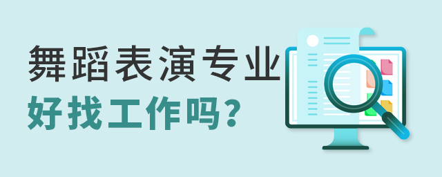 赸݌Iҹ