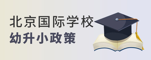 (gu)HW(xu)УС