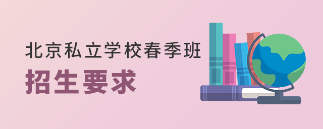 2022걱˽WУҪ.jpg