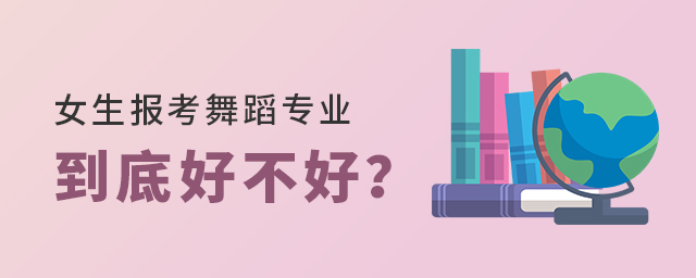 Ů赸I(y)׺ò