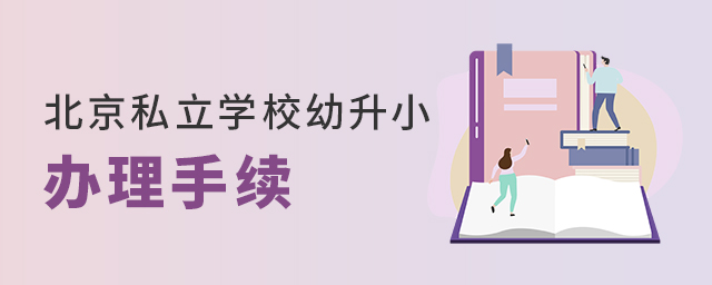 2022걱˽WУСҪkЩm.jpg