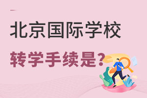 2022D(zhun)WHWУҪʲôm(x)