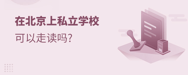 ڱ˽WУx.jpg