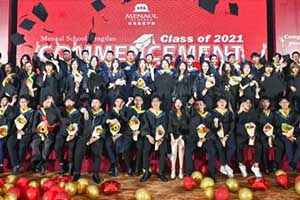 uuZW(xu)Уsǡ2021Ї(gu)(gu)HW(xu)У?gu)?qing)(bo)桷