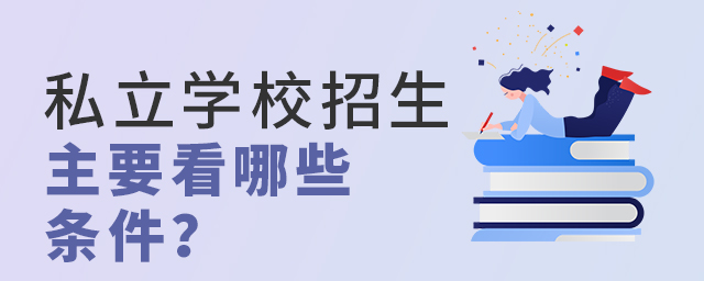 ˽WУҪǿЩl.jpg