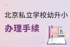 2022걱˽WУСҪkЩm?