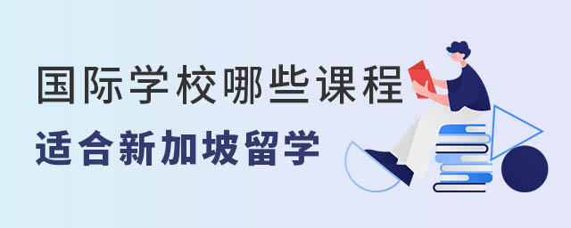 (gu)HW(xu)Уn