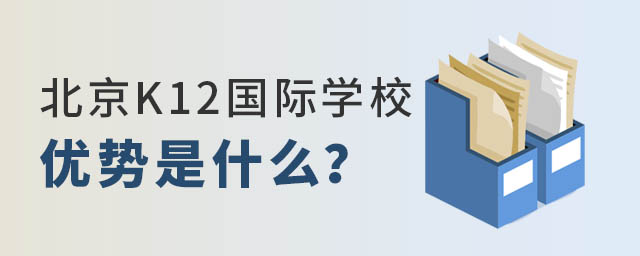 K12HWУ