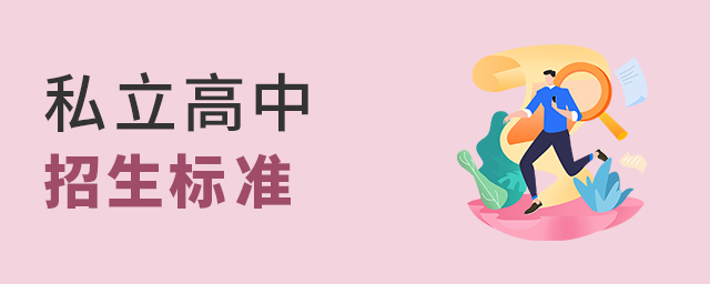 ˽˜ʲô.jpg