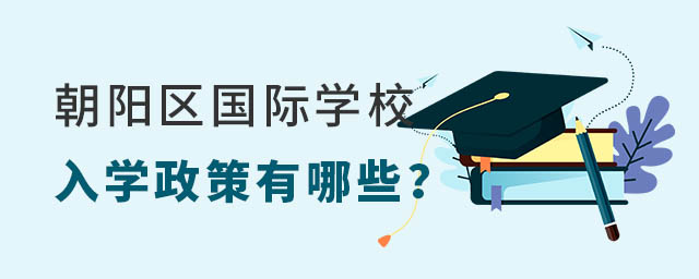 ꖅ^HWУW