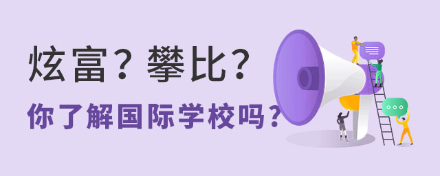 HWУl(f)չ