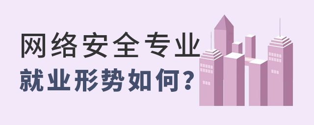 W(wng)j(lu)ȫ(zhun)I(y)͘I(y)΄(sh)