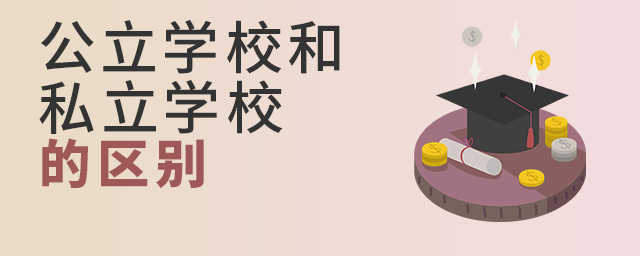 ^e1111.jpg