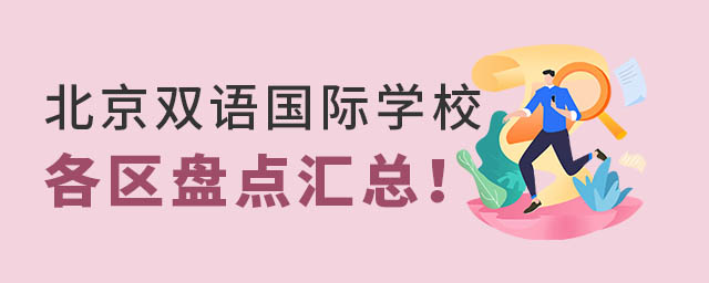 pZHWУ