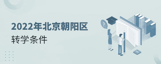 2022걱ꖅ^DWl.jpg