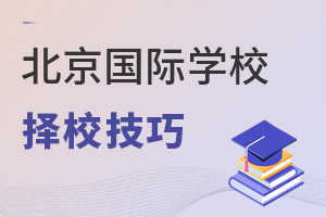 2022걱HWУУʲô