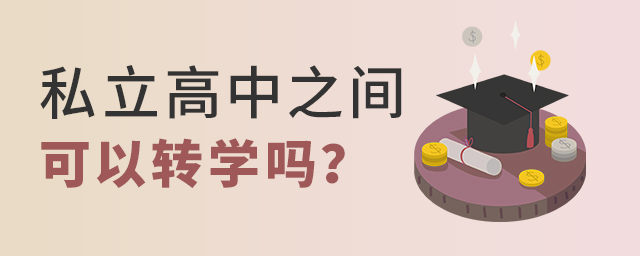 ˽֮gDW.jpg