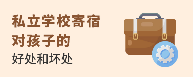 ˽WУסތںʲô͉̎̎.jpg