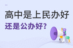 k߀ǹkã