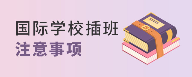 HWУע