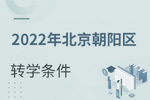 2022걱ꖅ^DWl