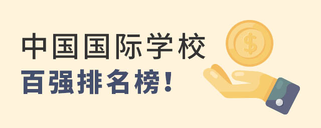 ЇHWУُ
