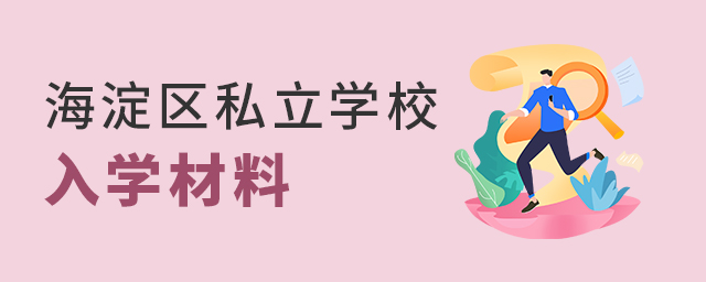 2022걱^(q)˽WУWϴ.jpg