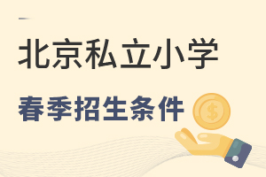 2022걱˽СWWlһ[