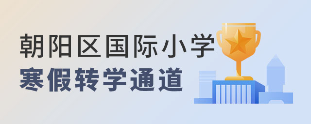 ꖅ^HСW