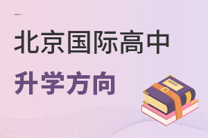 HWЩ