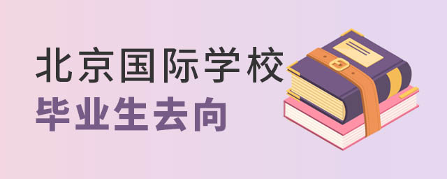 HWУI